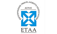 Enterprising Travel Agent's Association